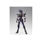 Bandai Saint Cloth Myth EX Capricorn Shura (Meikoromo)