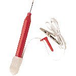 UEI Test Equipment Ect1K Pocket Size Continuity Tester [並行輸入品]