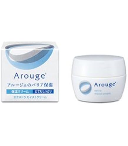 Amazon | 全薬工業 ジュレリッチ エタン クリーム 30g | 全薬工業
