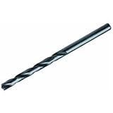 Irwin66720ZRIrwin Aircraft Drill Bit-5/16X6 DRILL BIT (並行輸入品)