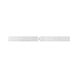 48×600異形(5枚入)ユニックス UKD-B対応品  互換フィルター