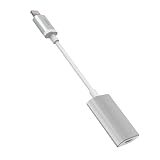 ラディウス radius AL-LCS22S USBフラッシュメモリ : iPhone iPad iPod対応 MFi Lightning 外部ストレージ フラッシュドライブ AL-LCS22S (64GB, シルバー)