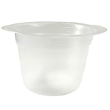 ハンディ・クラウン さげ缶ミニ １L