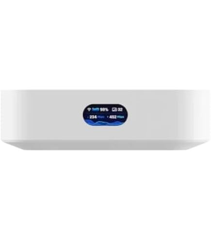 【新品未使用品】cisco meraki MR42 MR42-HW | Cisco Wireless Access Point | Meraki MR42 Series