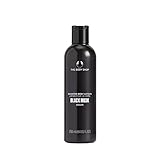 ザボディショップ [公式] ブラックムスク ボディローション 250ml [正規品]