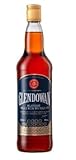 グレンドーワン 40° / Glen Dowan 40° 700ｍｌ×１本 ブレンデッド・スコッチウイスキー