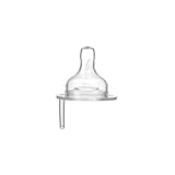 THINK NIPPLE CCSLOW CROSS CUT [並行輸入品]