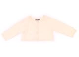 GAP(ギャップ) カーディガン 70サイズ 女の子