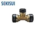 積水化学工業:エスロカチット チーズ 型式:KHT13