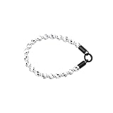 [CATERPY] CATERAP STRETCH ダルメシアン スマホ ストラップ 手首 携帯ストラップ ハンド