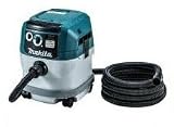 マキタ(Makita) 集じん機(粉じん専用) 15L VC1530