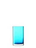 G1307-25-371 Flower Colour Cylinder Vase/Lantern LFC47 LFC47