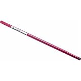 Gardner Bender BH-75 Hand Bender Handle, 3/4" IPS 38" long, 1/Pk [並行輸入品]