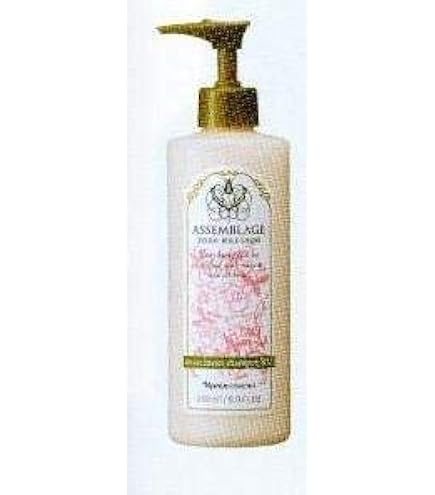 ナリス　ピュアーチェ　マイルド　 シャンプー500ml*12本 ナリス ピュアーチェ マイルド シャンプー500ml*12本 【公式通販】