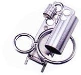 MKK モトコマ 多用途タイプ シノ・レンチ・ハンマー差し ３P KSH-9