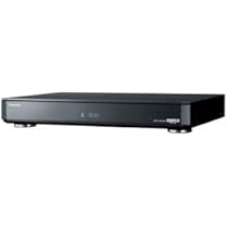 【完動品】DMR-UX4050 4TB パナソニック全自動DIGA レコーダー Amazon | パナソニック 4TB 7チューナー ブルーレイレコーダー