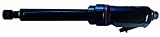 Astro Pneumatic 217 ONYX 13-Inch Extended Shaft Die Grinder [並行輸入品]