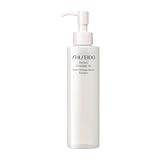 SHISEIDO スキンケア パーフェクトオイル クレンジング 180mL | メイク落とし ・ クレンジング | オイル状 | 毛穴 きめ まつ毛エクステ対応 ぬれた手でも可 | 資生堂