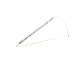 Star HT-197851 Quartz Heatertube [並行輸入品]