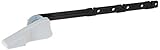 Jones Stephens T01102 White Ultra Fit Trip Plastic Arm [並行輸入品]