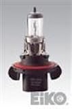 Eiko 9008 9000 Series Halogen Replacement Bulb (Pack of 1) [並行輸入品]