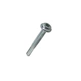 ジェフコム:厚鉄板用ネジ(ビット付) 型式:ATB-535P