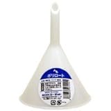 まとめ買い!!12個ｾｯﾄ 「AZ ポリロート容器 90φ×13 B072」