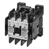 SC-N3 コイルAC100V 富士電機
