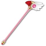 カードキャプターさくら クリアカード編 封印の杖 全1種