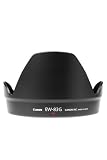 Canon レンズフード EW-83G