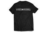 新日本プロレスリング Tシャツ 石井智宏 STONE PITBULL 2024 M 5515101551