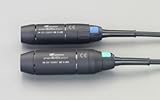 エスコ 1000-40000rpmマイクロモーター EA818NA-10A