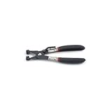 KDツールKDT3976ストレートホースクランププライヤー