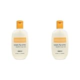 ヒルドプレミアム ミルクローション ヘパリン類似物質 薬用 医薬部外品 処方箋不要 100ml 1本 (× 2)