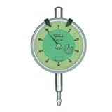 テクロック (TECLOCK) 0.001mm目盛ダイヤルゲージ TM-1251