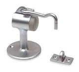 Battalion 5U616 Floor Door Stop by Battalion