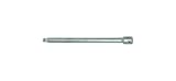 Cougar Pro by Wright Tool E2403 Extension 3' [並行輸入品]