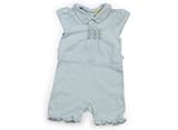 Gymboree(ジンボリー) カバーオール 90サイズ 女の子