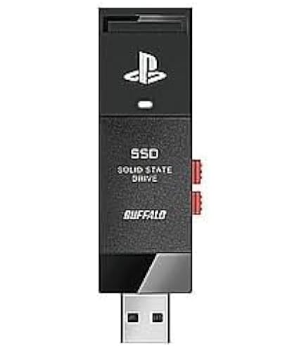 Amazon.co.jp: SSD-PGC2.0U3-BC(ブラック) USB 3.2(Gen 1)対応