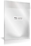 ピクトリコ グラフィックアーツ 製版フィルム バルク包装 A4 210mm x 297mm 100枚 TPS100-A4 純正品