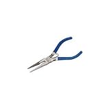 スナップオン・ツールズ:WILLIAMS 高所用チェーンノーズプライヤー 160mm PL-76C-TH 型式:PL-76C-TH