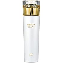 Amazon | ミッションエクラLX エマルジョン 150ml | Avon | 乳液