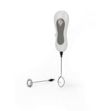 Prince Lionheart Versa Formula Mixer