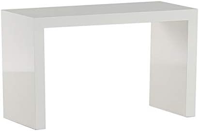 arne ラック 本棚 センターテーブル 机 コーヒーテーブル メラミン 幅80cm 奥行30cm 高さ42cm ZERO-X 8030L nail 受注生産品 ● - 1
