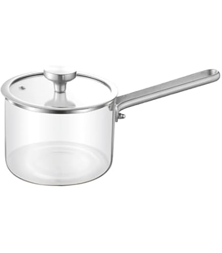 Amazon.co.jp: knIndustrie（ケイエヌインダストリー） The Kettle