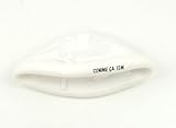 COMME CA ISM(コムサイズム) 帽子 Hat/Cap 男の子