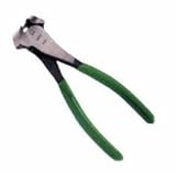 SK Hand Tool 18507 End Cutter Pliers 7 in.