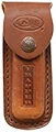 Case 980 Sheath - Trapper