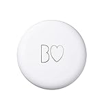 B IDOL(ビーアイドル) アプリ肌パウダー 5.5g 【アプリ肌 透明感 くすみ ふわさら SPF50PA++++ 保湿】
