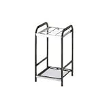 傘立て US-12 【業務用 家庭用】 約12本用